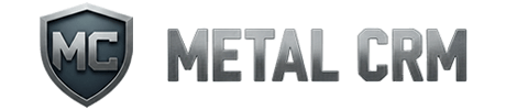 mobile-logo